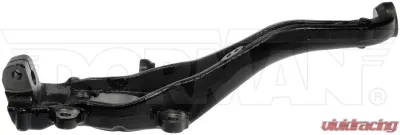 Dorman - OE Solutions Right Steering Knuckle - 698-266