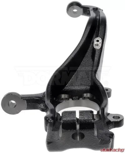 Dorman - OE Solutions Right Steering Knuckle - 698-266