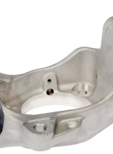 Dorman - OE Solutions Front Left Steering Knuckle                                     - 698-305 - Image 5