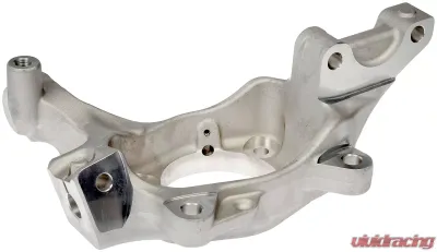 Dorman - OE Solutions Front Left Steering Knuckle - 698-305