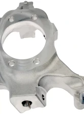 Dorman - OE Solutions Front Left Steering Knuckle                                     - 698-305 - Image 2
