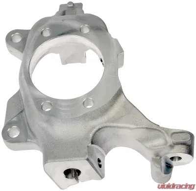 Dorman - OE Solutions Front Left Steering Knuckle - 698-305