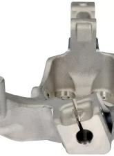 Dorman - OE Solutions Front Left Steering Knuckle                                     - 698-305 - Image 3