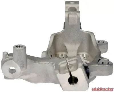 Dorman - OE Solutions Front Left Steering Knuckle - 698-305
