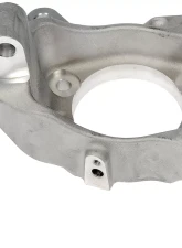 Dorman - OE Solutions Front Left Steering Knuckle                                     - 698-305 - Image 4