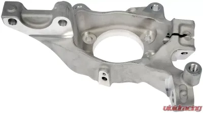 Dorman - OE Solutions Front Left Steering Knuckle - 698-305