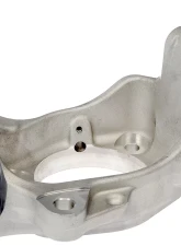 Dorman - OE Solutions Front Left Steering Knuckle                                     - 698-305 - Image 5