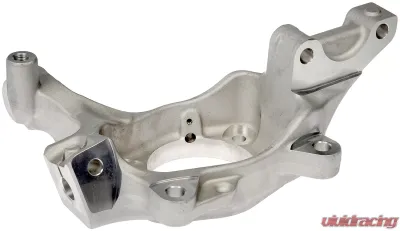 Dorman - OE Solutions Front Left Steering Knuckle - 698-305