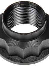 Dorman - OE Solutions Right Loaded Steering Knuckle                                     - 698-382 - Image 6