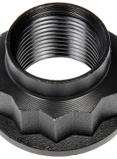 Dorman - OE Solutions Right Loaded Steering Knuckle                                     - 698-382 - Image 7