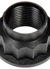 Dorman - OE Solutions Right Loaded Steering Knuckle                                     - 698-388 - Image 8