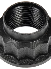 Dorman - OE Solutions Left Loaded Steering Knuckle                                     - 698-393 - Image 6