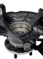 Dorman - OE Solutions Right Loaded Steering Knuckle                                     - 698-396 - Image 7