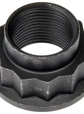 Dorman - OE Solutions Right Loaded Steering Knuckle                                     - 698-396 - Image 6