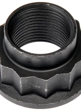 Dorman - OE Solutions Right Loaded Steering Knuckle                                     - 698-396 - Image 7
