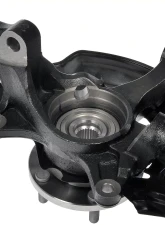 Dorman - OE Solutions Right Loaded Steering Knuckle                                     - 698-398 - Image 5