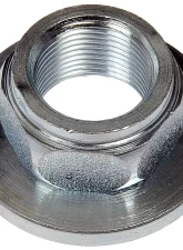 Dorman - OE Solutions Left Loaded Steering Knuckle                                     - 698-405 - Image 6