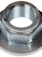 Dorman - OE Solutions Left Loaded Steering Knuckle                                     - 698-405 - Image 7