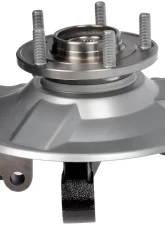 Dorman - OE Solutions Right Loaded Steering Knuckle                                     - 698-410 - Image 3