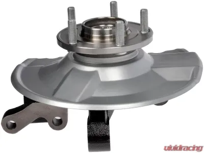 Dorman - OE Solutions Right Loaded Steering Knuckle - 698-410