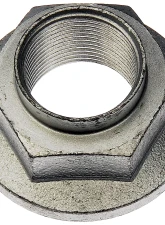 Dorman - OE Solutions Left Loaded Steering Knuckle                                     - 698-415 - Image 6