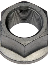 Dorman - OE Solutions Left Loaded Steering Knuckle                                     - 698-423 - Image 10