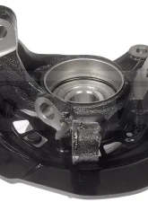 Dorman - OE Solutions Front Left Loaded Knuckle                                     - 698-445 - Image 5