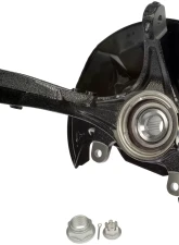 Dorman - OE Solutions Front Right Loaded Knuckle                                     - 698-446 - Image 8