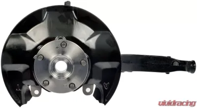 Dorman - OE Solutions Front Right Loaded Knuckle - 698-446