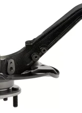Dorman - OE Solutions Front Right Loaded Knuckle                                     - 698-446 - Image 3
