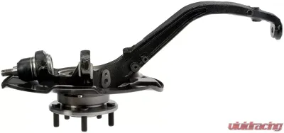 Dorman - OE Solutions Front Right Loaded Knuckle - 698-446