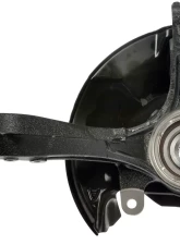 Dorman - OE Solutions Front Right Loaded Knuckle                                     - 698-446 - Image 4