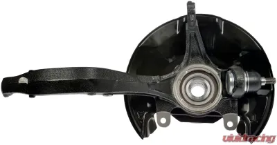 Dorman - OE Solutions Front Right Loaded Knuckle - 698-446
