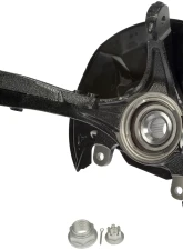 Dorman - OE Solutions Front Right Loaded Knuckle                                     - 698-446 - Image 6