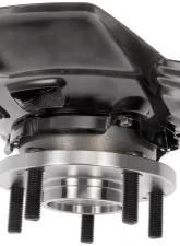 Dorman - OE Solutions Front Right Loaded Knuckle                                     - 698-456 - Image 3