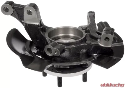 Dorman - OE Solutions Front Right Loaded Knuckle - 698-456