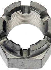 Dorman - OE Solutions Front Right Loaded Knuckle                                     - 698-456 - Image 7