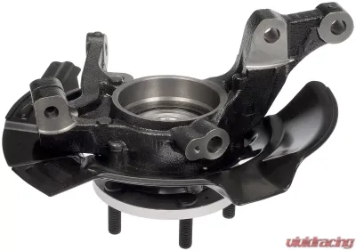 Dorman - OE Solutions Front Left Loaded Knuckle - 698-457