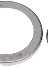 Dorman - OE Solutions Front Right Loaded Knuckle                                     - 698-460 - Image 8