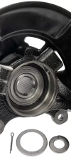 Product thumb