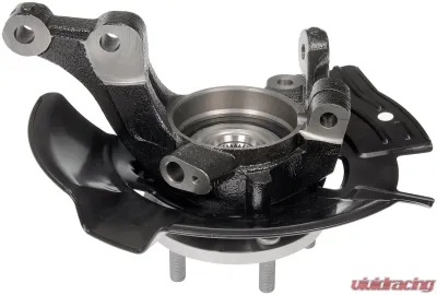 Dorman - OE Solutions Front Right Loaded Knuckle - 698-462