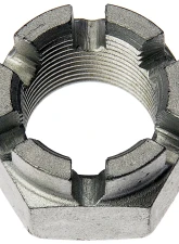 Dorman - OE Solutions Front Left Loaded Knuckle                                     - 698-463 - Image 7