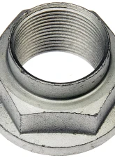 Dorman - OE Solutions Front Left Loaded Knuckle                                     - 698-475 - Image 6
