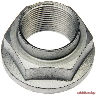 Dorman - OE Solutions Front Left Loaded Knuckle - 698-475