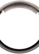 Dorman - OE Solutions Front Left Loaded Knuckle                                     - 698-475 - Image 7