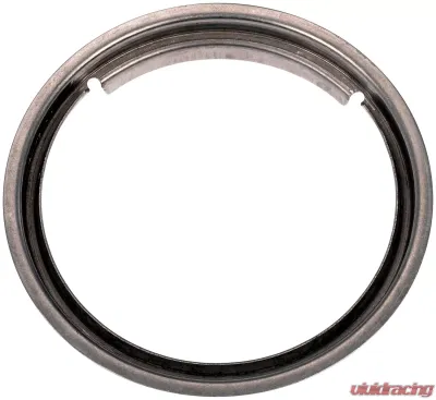 Dorman - OE Solutions Front Left Loaded Knuckle - 698-475