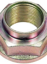 Dorman - OE Solutions Front Right Loaded Knuckle                                     - 698-480 - Image 6