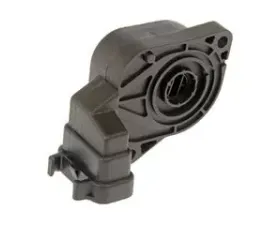 Dorman - OE Solutions Accelerator Pedal Position Sensor