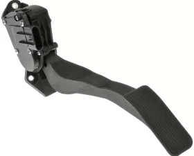 Dorman - OE Solutions Accelerator Pedal Position Sensor
