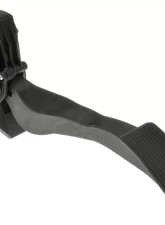 Dorman - OE Solutions Accelerator Pedal Position Sensor                                     - 699-105 - Image 2